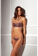 www.pijamafoni.com-Pierre Cardin-PİERRE-CARDİN-4373_MÜRD-01