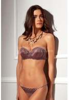 www.pijamafoni.com-Pierre Cardin-PİERRE-CARDİN-4373_MÜRD-01