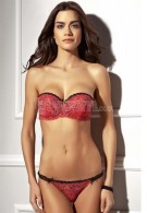 www.pijamafoni.com-Pierre Cardin-PİERRE-CARDİN-4383_BAL.K-01