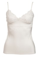 www.pijamafoni.com-Pierre Cardin-PİERRE-CARDİN-4474_EKRU-01