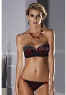 www.pijamafoni.com-Pierre Cardin-PİERRE-CARDİN-4483_SİYAH-01