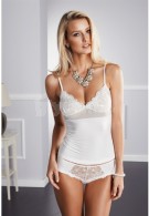 www.pijamafoni.com-Pierre Cardin-PİERRE-CARDİN-4474_PUDRA-01