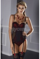 www.pijamafoni.com-Pierre Cardin-PİERRE-CARDİN-4487_SİYAH-01