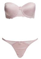 www.pijamafoni.com-Pierre Cardin-PİERRE-CARDİN-4439_PUDRA-01