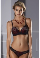 www.pijamafoni.com-Pierre Cardin-PİERRE-CARDİN-4481_SİYAH-01