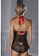 www.pijamafoni.com-Pierre Cardin-PİERRE-CARDİN-4484_SİYAH-01