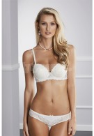www.pijamafoni.com-Pierre Cardin-PİERRE-CARDİN-4460_EKRU-01