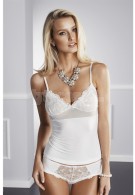www.pijamafoni.com-Pierre Cardin-PİERRE-CARDİN-4474_EKRU-01