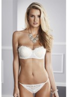 www.pijamafoni.com-Pierre Cardin-PİERRE-CARDİN-4472_EKRU-01