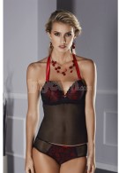 www.pijamafoni.com-Pierre Cardin-PİERRE-CARDİN-4484_SİYAH-01