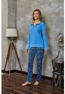www.pijamafoni.com-Doreanse-DOREANSE-4419-01