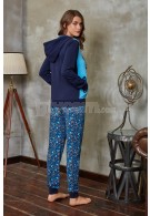 www.pijamafoni.com-Doreanse-DOREANSE-4439-01