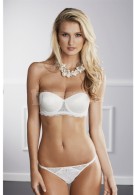 www.pijamafoni.com-Pierre Cardin-PİERRE-CARDİN-4440_EKRU-01