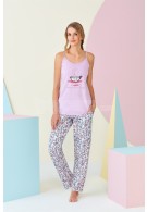 www.pijamafoni.com-Doreanse-DOREANSE-4418-01