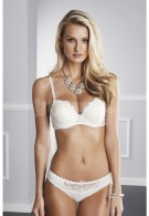 www.pijamafoni.com-Pierre Cardin-PİERRE-CARDİN-4471_EKRU-01