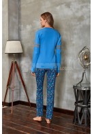 www.pijamafoni.com-Doreanse-DOREANSE-4419-01