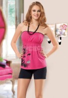 www.pijamafoni.com-Anıt-ANIT-4485-01