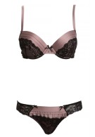 www.pijamafoni.com-Pierre Cardin-PİERRE-CARDİN-4431_SİYAH-01