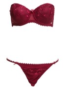 www.pijamafoni.com-Pierre Cardin-PİERRE-CARDİN-4492_BORDO-01