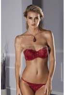 www.pijamafoni.com-Pierre Cardin-PİERRE-CARDİN-4492_BORDO-01