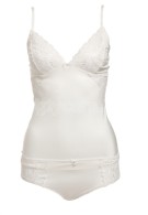 www.pijamafoni.com-Pierre Cardin-PİERRE-CARDİN-4464_EKRU-01