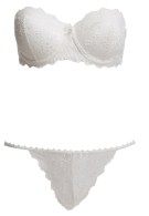 www.pijamafoni.com-Pierre Cardin-PİERRE-CARDİN-4504_EKRU-01