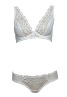 www.pijamafoni.com-Pierre Cardin-PİERRE-CARDİN-4568_EKRU-01