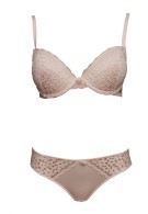 www.pijamafoni.com-Pierre Cardin-PİERRE-CARDİN-4580_SOMON-01