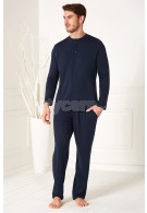 www.pijamafoni.com-Doreanse-DOREANSE-4500-01