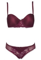 www.pijamafoni.com-Pierre Cardin-PİERRE-CARDİN-4564_VISNE-01