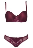 www.pijamafoni.com-Pierre Cardin-PİERRE-CARDİN-4565_VISNE-01