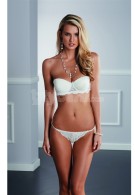www.pijamafoni.com-Pierre Cardin-PİERRE-CARDİN-4543_PUDRA-01