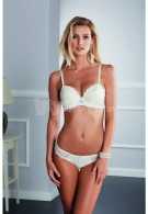 www.pijamafoni.com-Pierre Cardin-PİERRE-CARDİN-4502_PUDRA-01