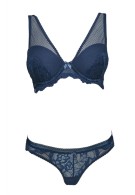 www.pijamafoni.com-Pierre Cardin-PİERRE-CARDİN-4587_LACİVERT-01