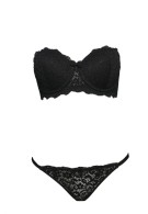 www.pijamafoni.com-Pierre Cardin-PİERRE-CARDİN-4591_SİYAH-01