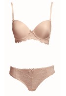 www.pijamafoni.com-Pierre Cardin-PİERRE-CARDİN-4565_PUDRA-01