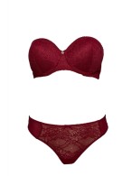 www.pijamafoni.com-Pierre Cardin-PİERRE-CARDİN-4571_BORDO-01