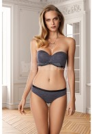 www.pijamafoni.com-Pierre Cardin-PİERRE-CARDİN-4598_GRİ-MELANJ-01