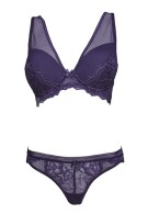 www.pijamafoni.com-Pierre Cardin-PİERRE-CARDİN-4587_MOR-01