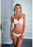 www.pijamafoni.com-Pierre Cardin-PİERRE-CARDİN-4501_PUDRA-01