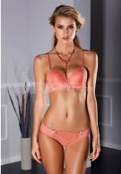 www.pijamafoni.com-Pierre Cardin-PİERRE-CARDİN-4561_KIRMIZI-01