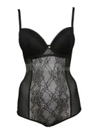 www.pijamafoni.com-Pierre Cardin-PİERRE-CARDİN-4574_SİYAH-01