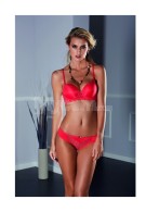 www.pijamafoni.com-Pierre Cardin-PİERRE-CARDİN-4564_KIRMIZI-01