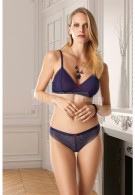 www.pijamafoni.com-Pierre Cardin-PİERRE-CARDİN-4577_LACİVERT-01