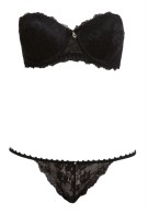 www.pijamafoni.com-Pierre Cardin-PİERRE-CARDİN-4503_SİYAH-01