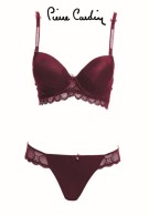 www.pijamafoni.com-Pierre Cardin-PİERRE-CARDİN-4510_BORDO-01