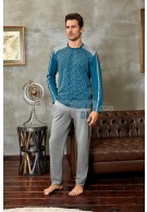 www.pijamafoni.com-Doreanse-DOREANSE-4529-01