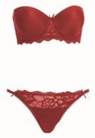 www.pijamafoni.com-Pierre Cardin-PİERRE-CARDİN-4567_KIRMIZI-01