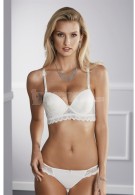 www.pijamafoni.com-Pierre Cardin-PİERRE-CARDİN-4511_EKRU-01