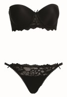 www.pijamafoni.com-Pierre Cardin-PİERRE-CARDİN-4567_SİYAH-01